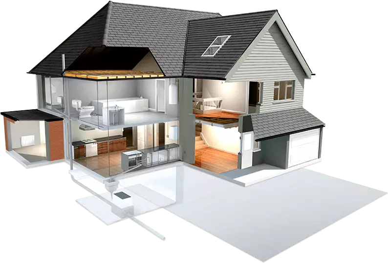 Electrical Load Analysis and Design